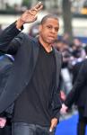 Jay-Z Adds Three More Dates to Barclays Arena Concert