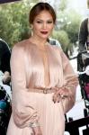 Jennifer Lopez Feels Sad for Tom Cruise and Katie Holmes Over Their Divorce
