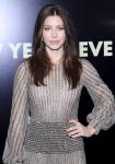 Jessica Biel Won't Play Viper in 'The Wolverine' After All