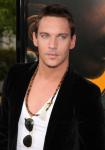 Jonathan Rhys-Meyers' 'Dracula' Gets 10-Episode Order From NBC