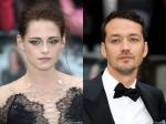 Kristen Stewart Cheats on Robert Pattinson With 'Snow White' Director