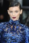 Liberty Ross NOT Calling Radio About Rupert Sanders and Kristen Stewart Affair
