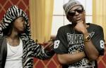 Lil Wayne Premieres Video for 'My Homies Still' Featuring Big Sean