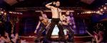 Channing Tatum Confirms 'Magic Mike 2' Already in Development