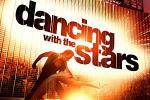 'Dancing with the Stars' to Let Viewers Pick One Returning Star
