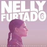 Video Premiere: Nelly Furtado's 'Spirit Indestructible'