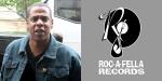 NYC Designer Sues Jay-Z Over Roc-A-Fella Logo