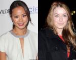 'Once Upon a Time' Finds Its Mulan and Sleeping Beauty