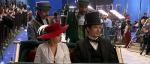 First Footage of 'Oz: The Great and Powerful' Offers First Look at Mila Kunis