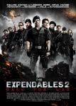 'Expendables 2' Sued Over the Death of Stuntman in Bulgaria