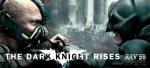 'The Dark Knight Rises' Main Characters Explained in 13-Minute Featurette