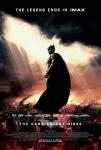 'The Dark Knight Rises' Gets Standing Ovation During Press Screening