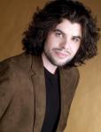 Sage Stallone Planned to Marry Girlfriend in Las Vegas Before His Death