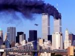 September 11 Attack Tops List of TV's Most Memorable Moments in 50 Years