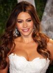 Sofia Vergara Lending Voice to 'Family Guy' and 'Cleveland Show'