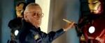 Details of Stan Lee's Cameo Role in 'Iron Man 3' Possibly Revealed
