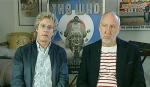 The Who Announce 36-Date 'Quadrophenia' Tour