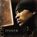usher confessions album review usher confessions album review