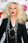 Christina Aguilera's New Song to Come Out in August