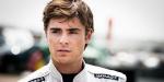 First Look at Zac Efron as Dennis Quaid's Son in 'At Any Price'