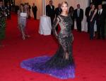 Beyonce to Star and Direct in Documentary Film About Her Life