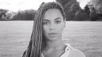 Video: Beyonce Sends Message for UN's World Humanitarian Day