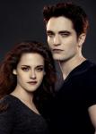 'Breaking Dawn' Director on Robert Pattinson and Kristen Stewart Post Scandal