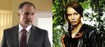 'Catching Fire' Finds Its Romulus Thread, Jennifer Lawrence Gets Major Salary Raise