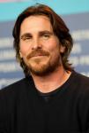 Christian Bale May Star in Mexican Revolution Pic 'Creed of Violence'