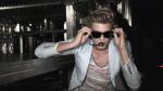 Video Premiere: Cody Simpson's 'Wish U Were Here'