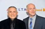 Craig Zadan and Neil Meron Tapped to Produce Academy Awards 2013