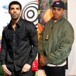 Drake and Chris Brown Sued for $16M Over Nasty Fight in NYC Nightclub
