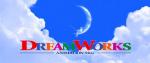 DreamWorks Animation Parts Ways With Paramount, Will Release Films Through Fox