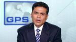 Fareed Zakaria Suspended by CNN and Time After Admitting to Plagiarism