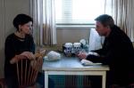 'Dragon Tattoo' Sequel Still Moves Forward but Won't Be Released in 2013