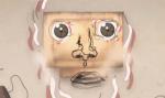 Gotye Debuts Animated Music Video for 'Save Me'