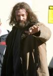 Hugh Jackman Insists 'Wolverine' Is a Standalone Movie
