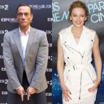 Jean-Claude Van Damme Had Affair With Kylie Minogue in Thailand