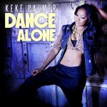 Video Premiere: Keke Palmer's 'Dance Alone'