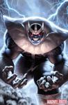 Kevin Feige Hints Thanos May Appear in 'Guardians of the Galaxy'