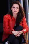 Kristen Stewart Beats Jennifer Lawrence in 'Lie Down in Darkness' Role