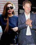 Lady GaGa Approves Prince Harry's Naked Photos, Royal Family Bans U.K. Publication