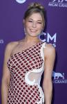 LeAnn Rimes Sues Women for Recording Her Phone Call Without Consent