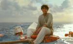 Ang Lee's 'Life of Pi' Confirmed as New York Film Festival 2012 Opener