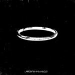 Lupe Fiasco Unleashes New Song 'Lamborghini Angels'