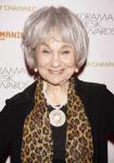 Lynn Cohen Tapped to Play Finnick's Mentor Mags in 'Catching Fire'