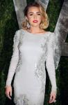 Miley Cyrus May Guest Star on 'Two and a Half Men'