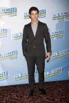 Nick Jonas Confirms He's Running for 'American Idol' Judge
