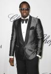 'American Idol' Approaches P. Diddy for Judging Role