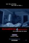 New 'Paranormal Activity 4' Teaser Sees Ugly Faces